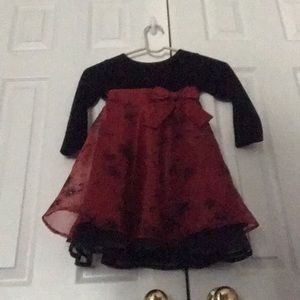 Dress for little girls for sale